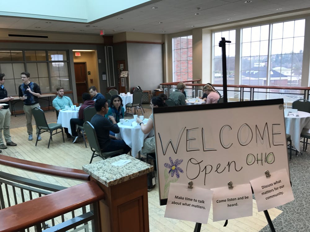 picture of pilot discussion.png