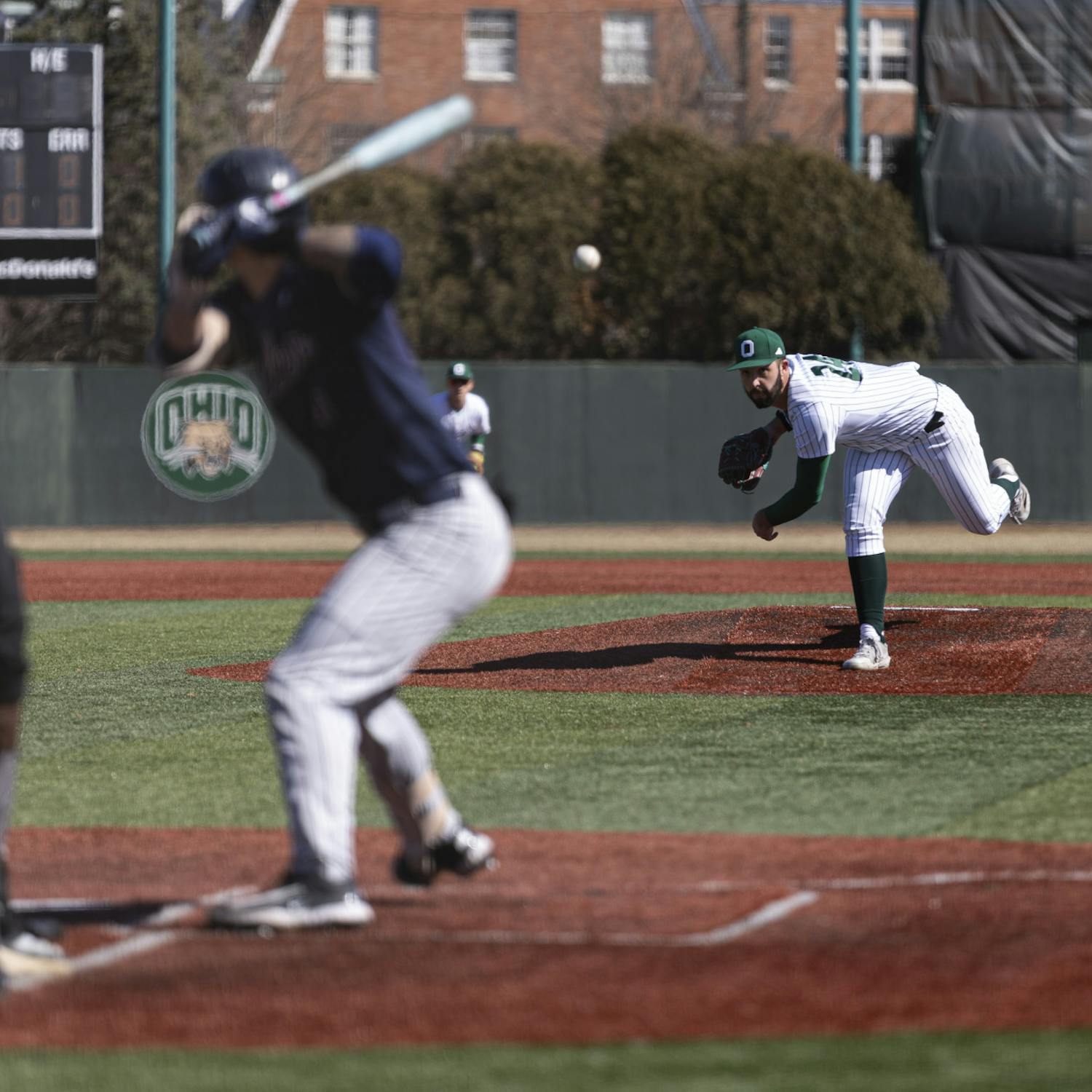 BASEBALL…Marshall Recap_3_2_25_Herx_9.jpg