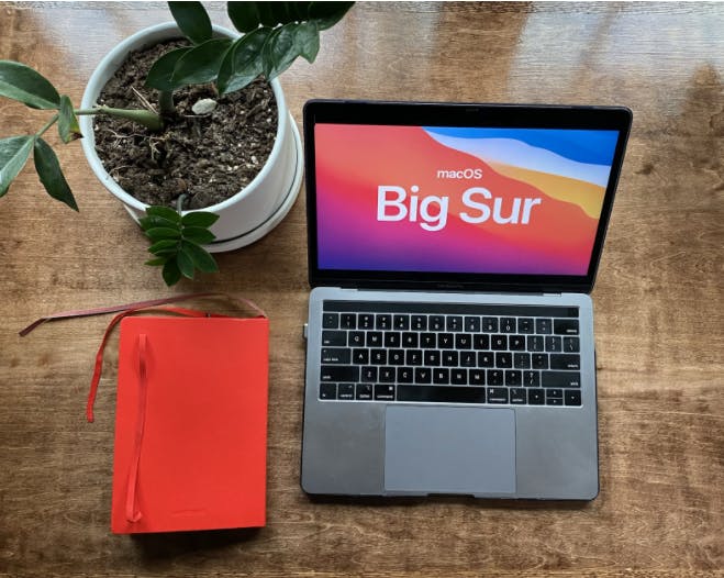 bigsur.PNG