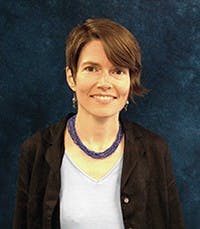 What to expect on the ballot  