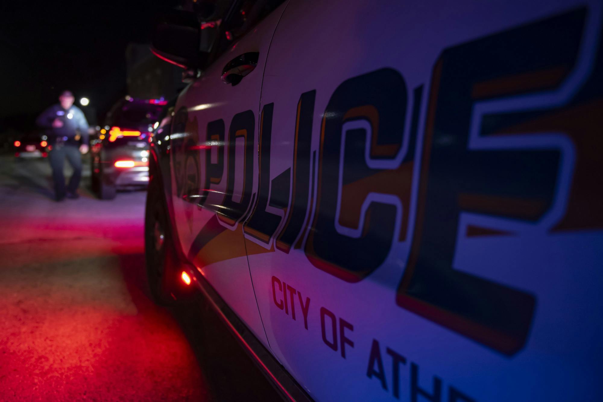 HowSafeIsAthens-18_Feb24_Delgado 2.jpg