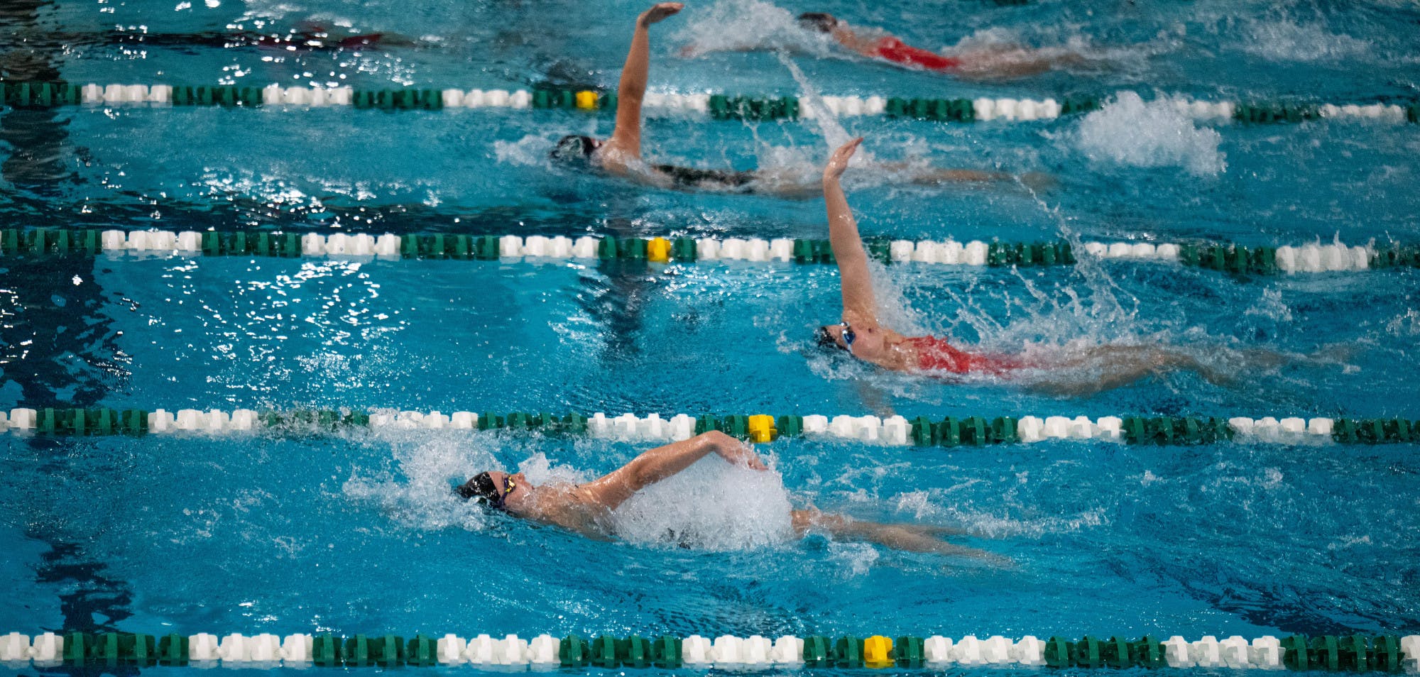 SwimScrimmage_10_4_2025_Fouss_6.jpg