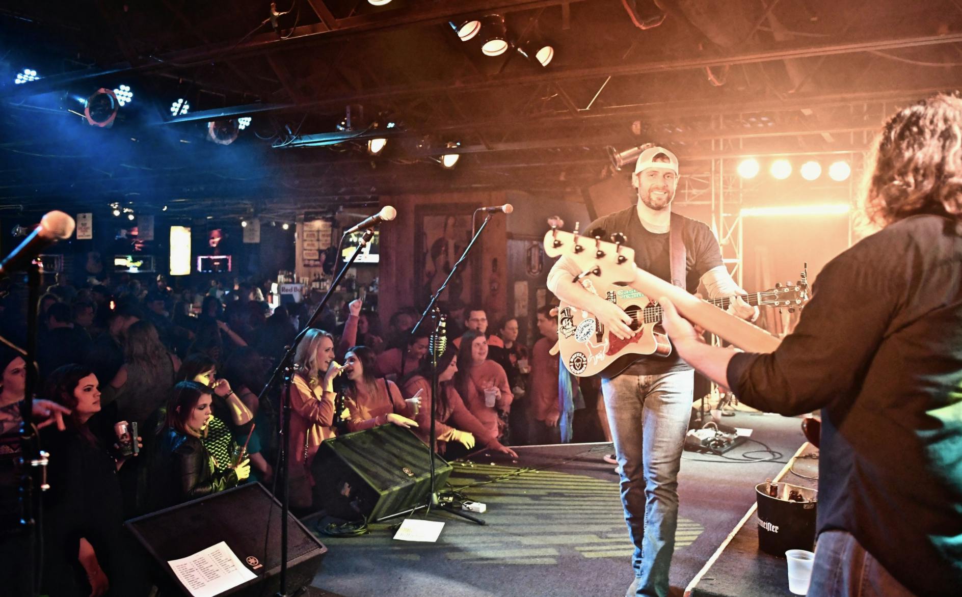 Screen Shot 2021-04-11 at 6.06.08 PM.png