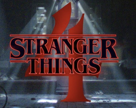 Screen Shot 2021-10-11 at 10.17.01 PM.png