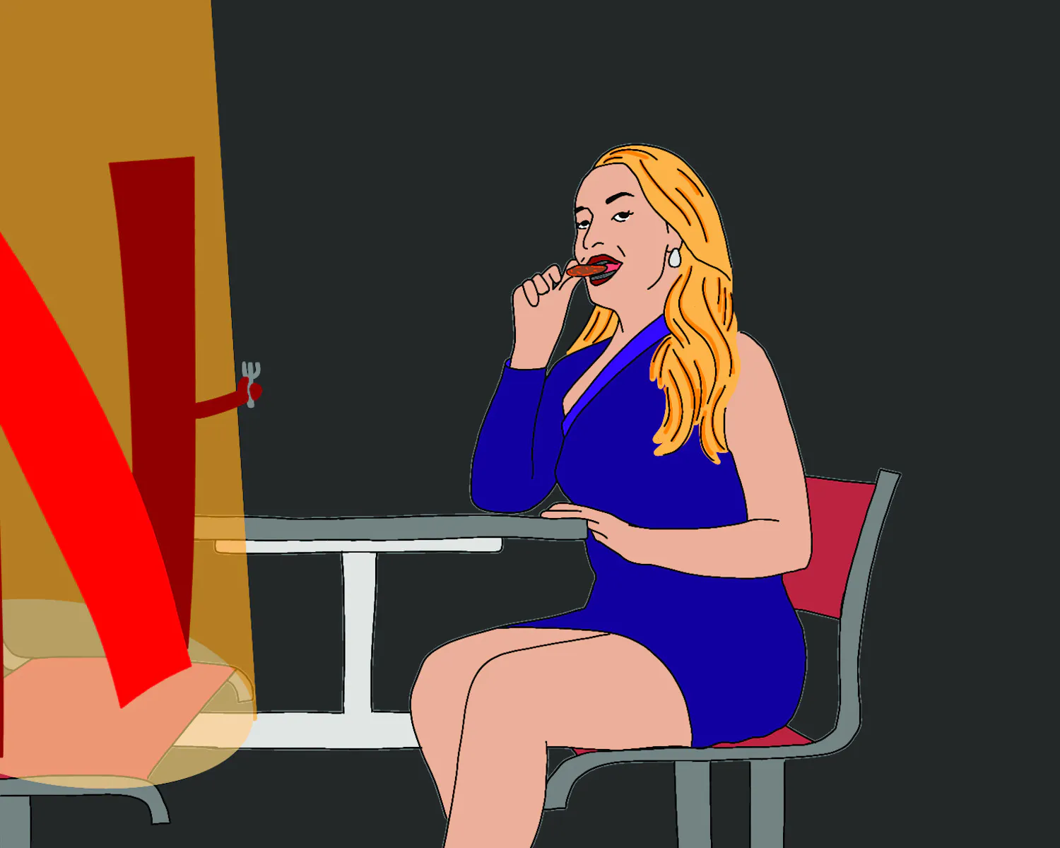 Dimoldenberg_ChickenShopDate_Doench.jpg