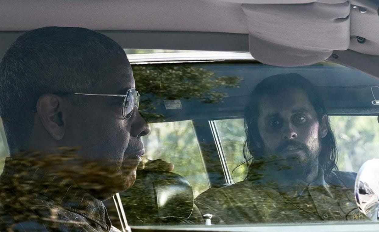 thelittle things.PNG