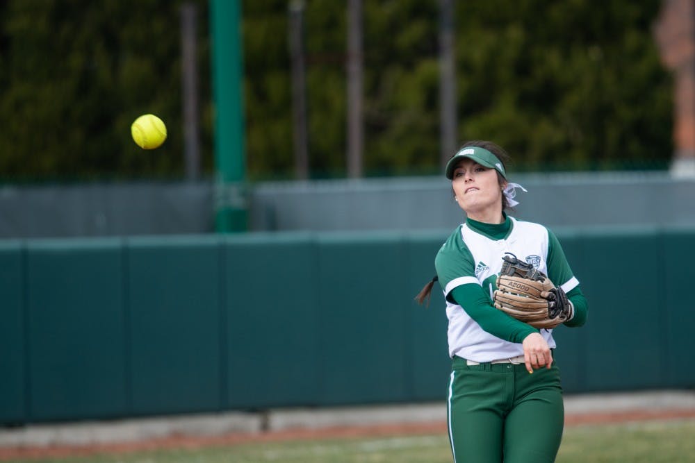 Warner_SoftballVsBG-2.jpg