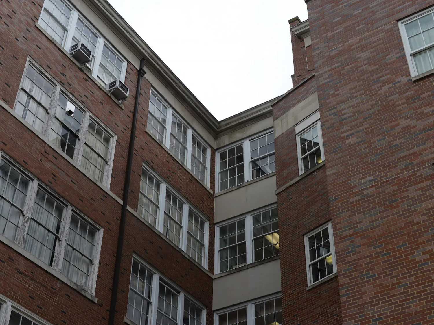 PorterHall7.jpg