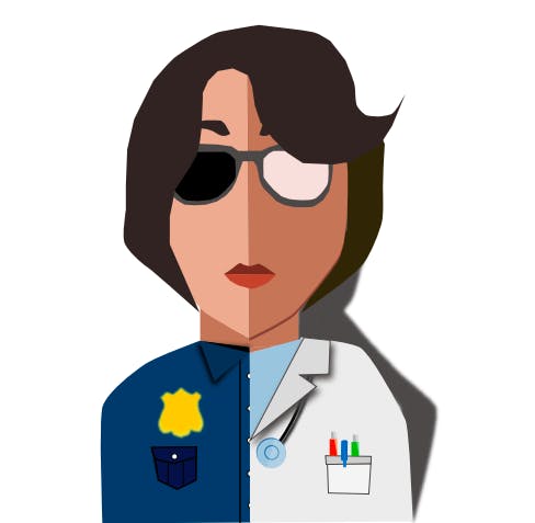 Illustration Credit: Sarah Olivieri