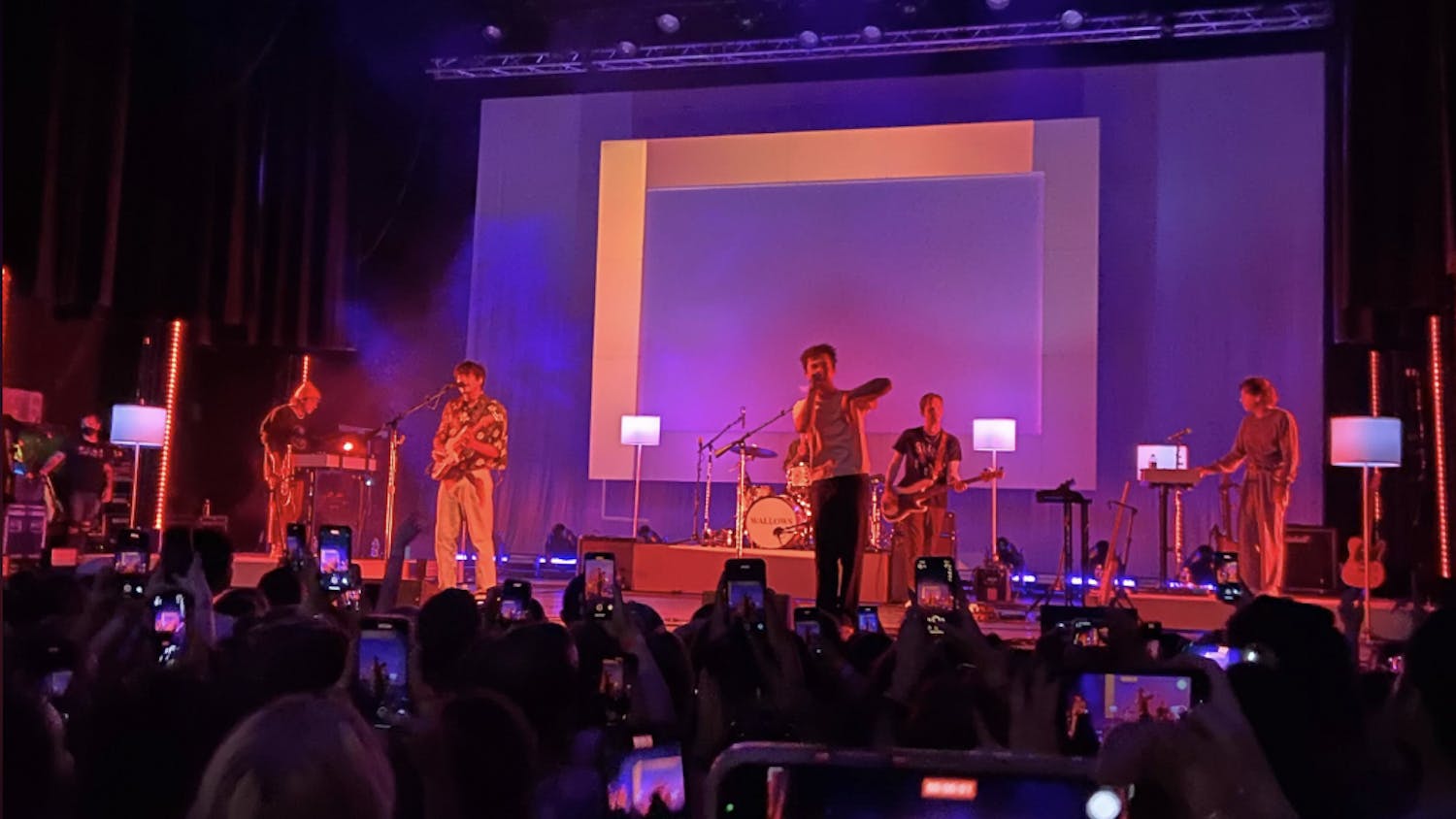 Screen Shot 2022-06-12 at 11.38.51 PM.png