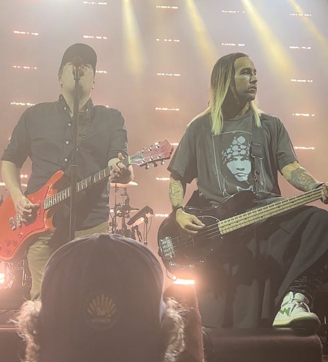 Phillips_FOB review.jpg