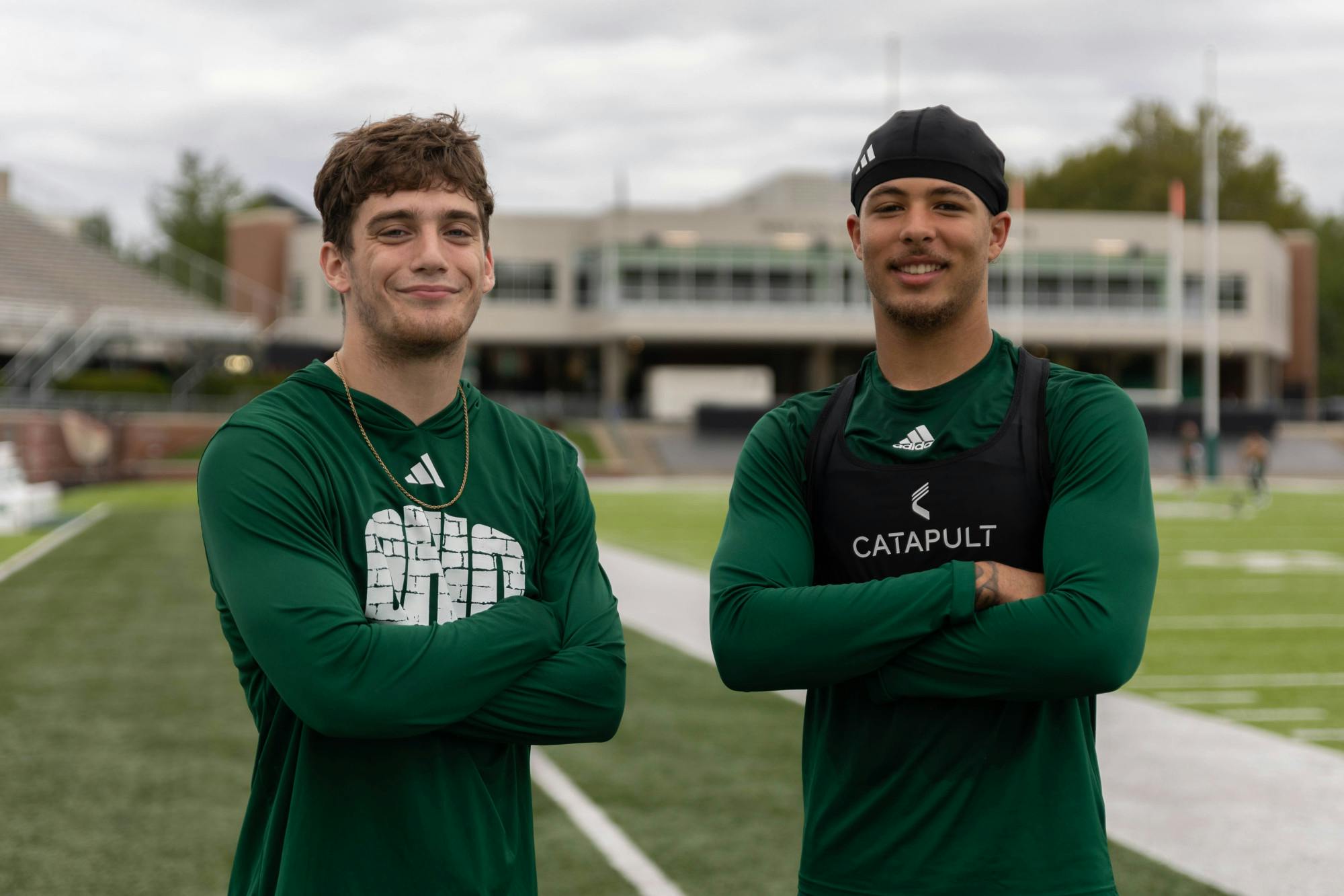 Austin Brawley and DJ Walker Portraits_10-1-2024_Maloy_Talitha_0001 (2).jpg