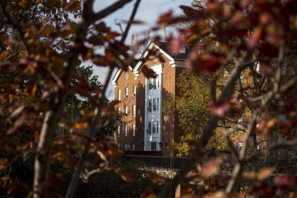 BackSouthDormDemolition