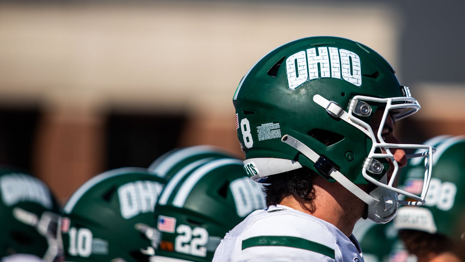 College football SMP picks_Reed.jpg