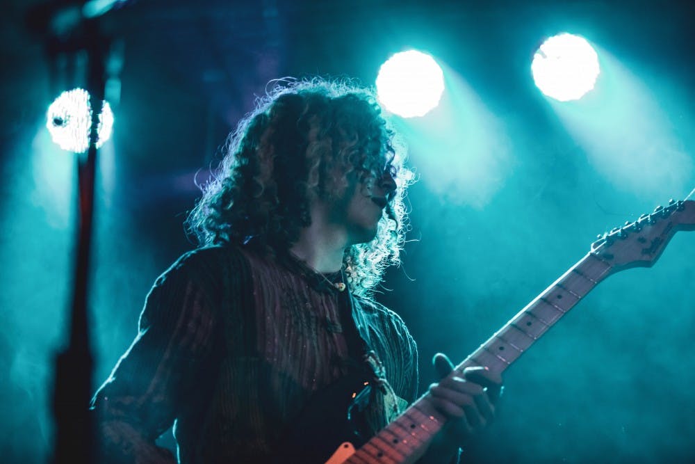 Swanson_Benefest (4 of 20).jpg