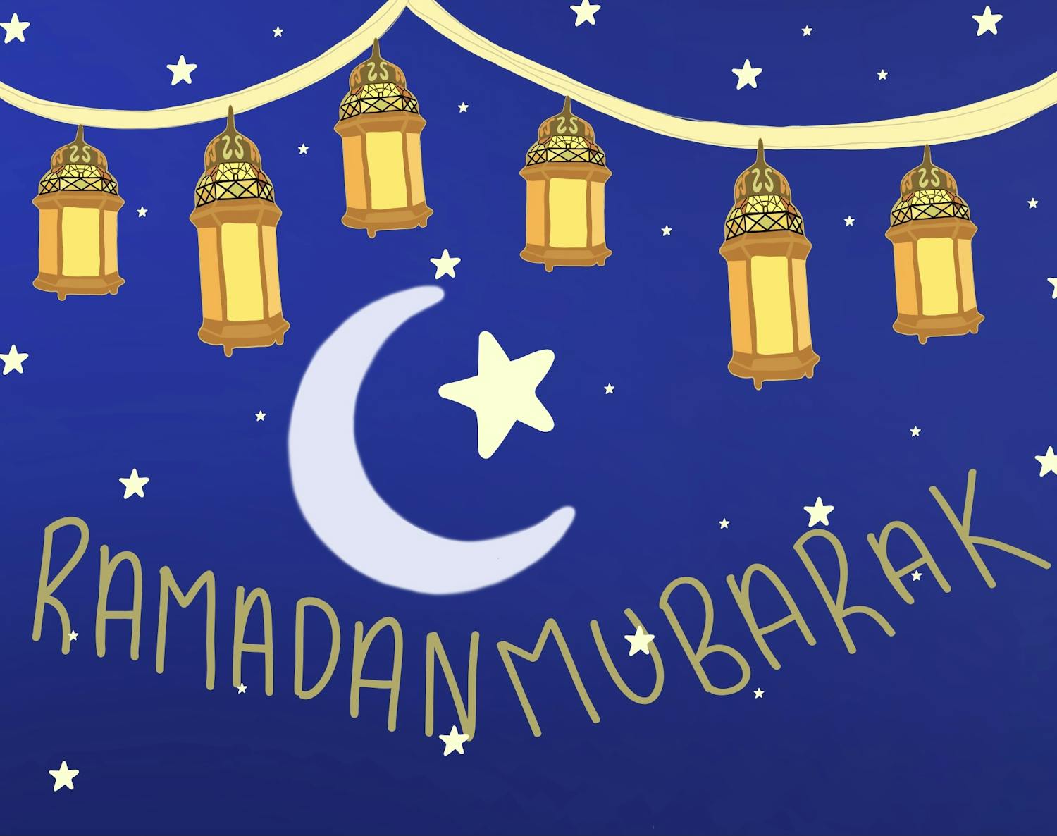 Ramadan illustration .png