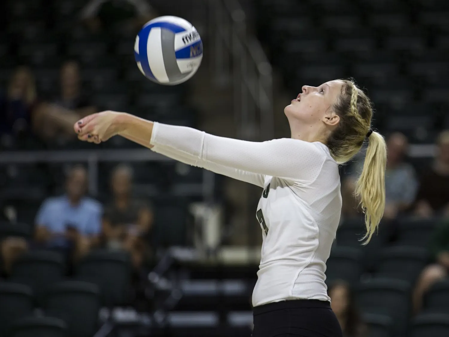 Volleyball_Preview_091517.jpg