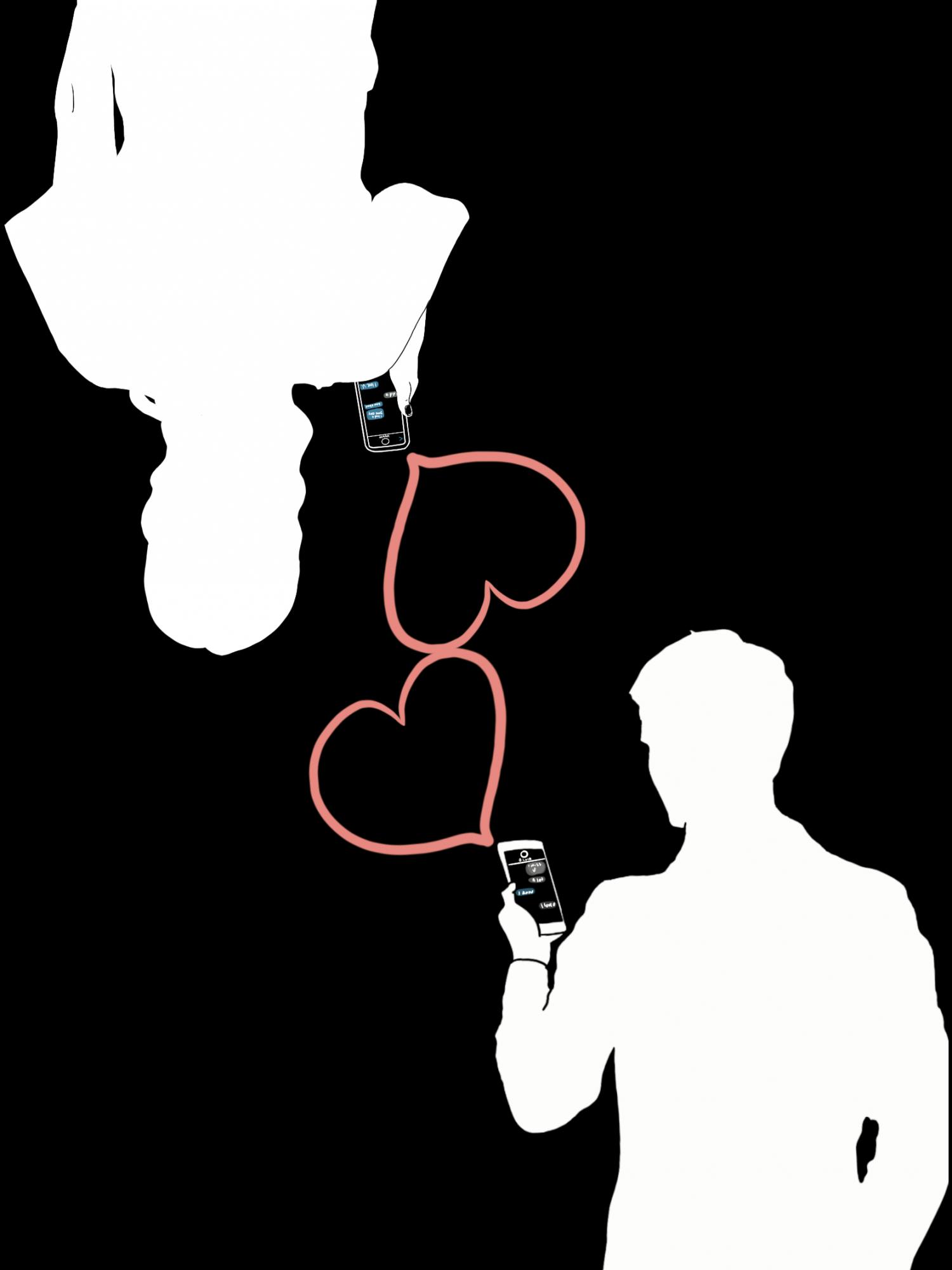 DOLLENMAYER relationships