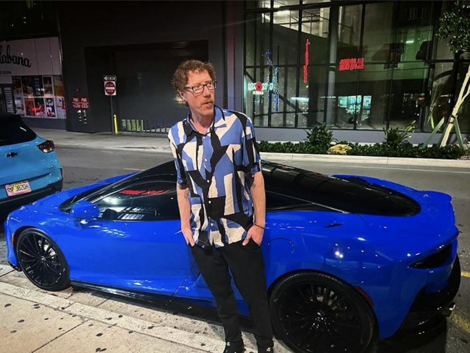 Screen Shot 2022-04-19 at 4.42.19 PM.png