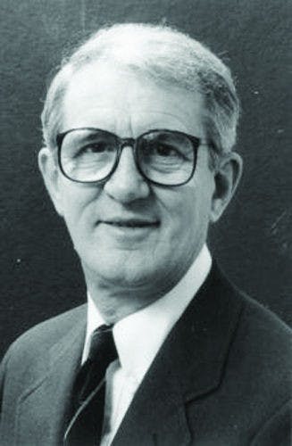 Former Marching 110 director's motto reflected in theme  