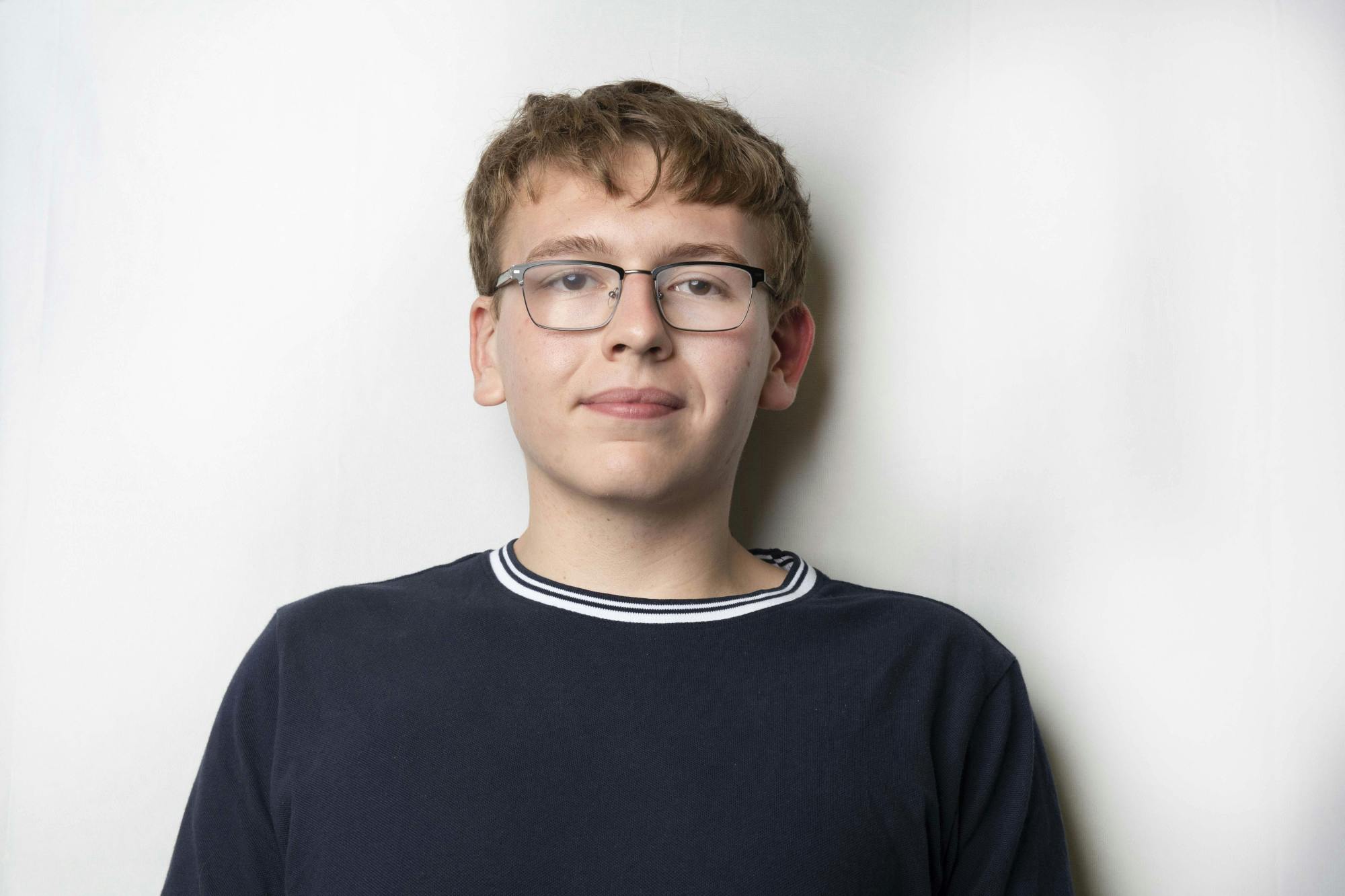 Hoffmaster Drew _ Headshot 2024 _  .JPG