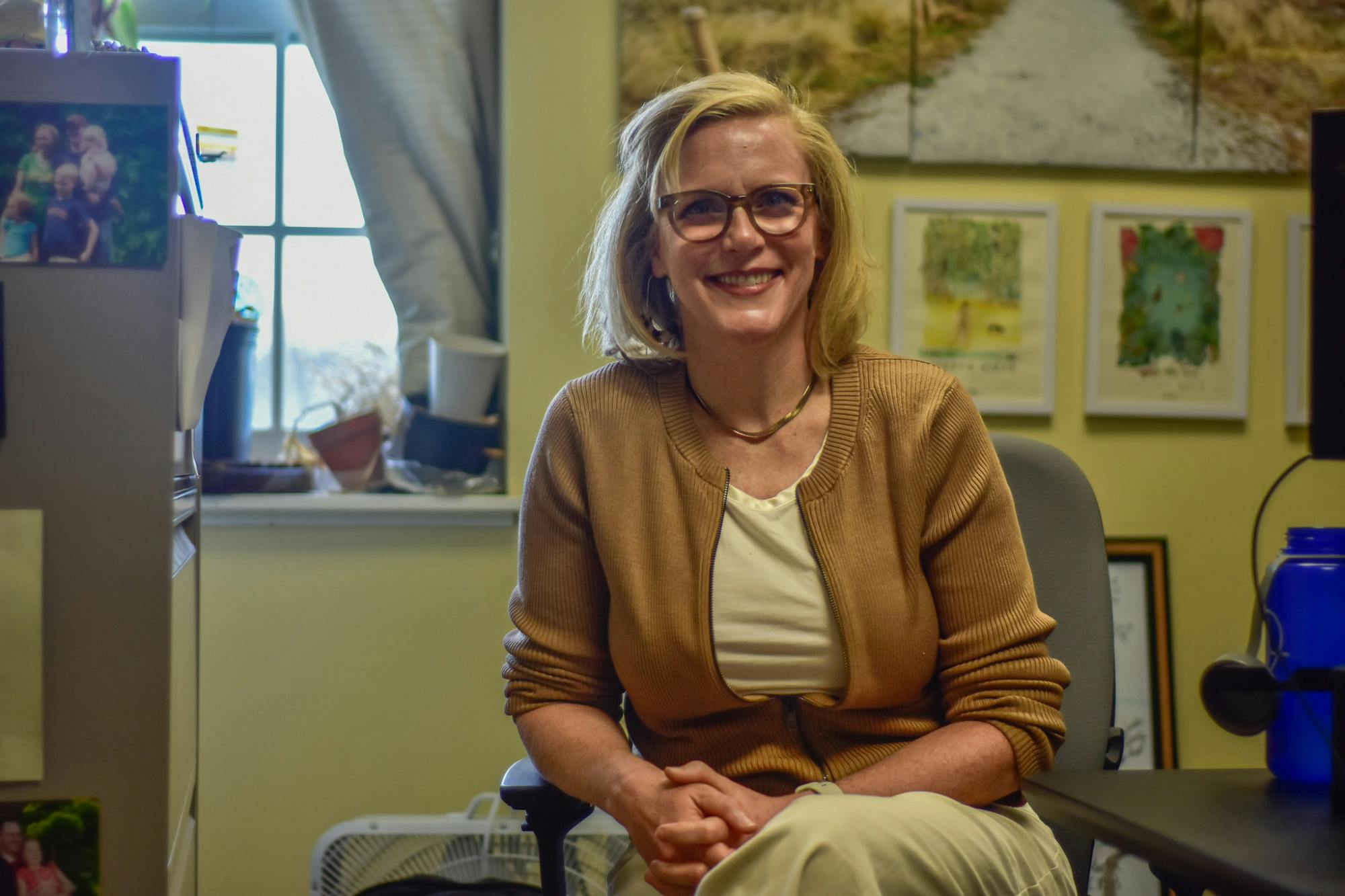 Photo proj-2 (1).jpg