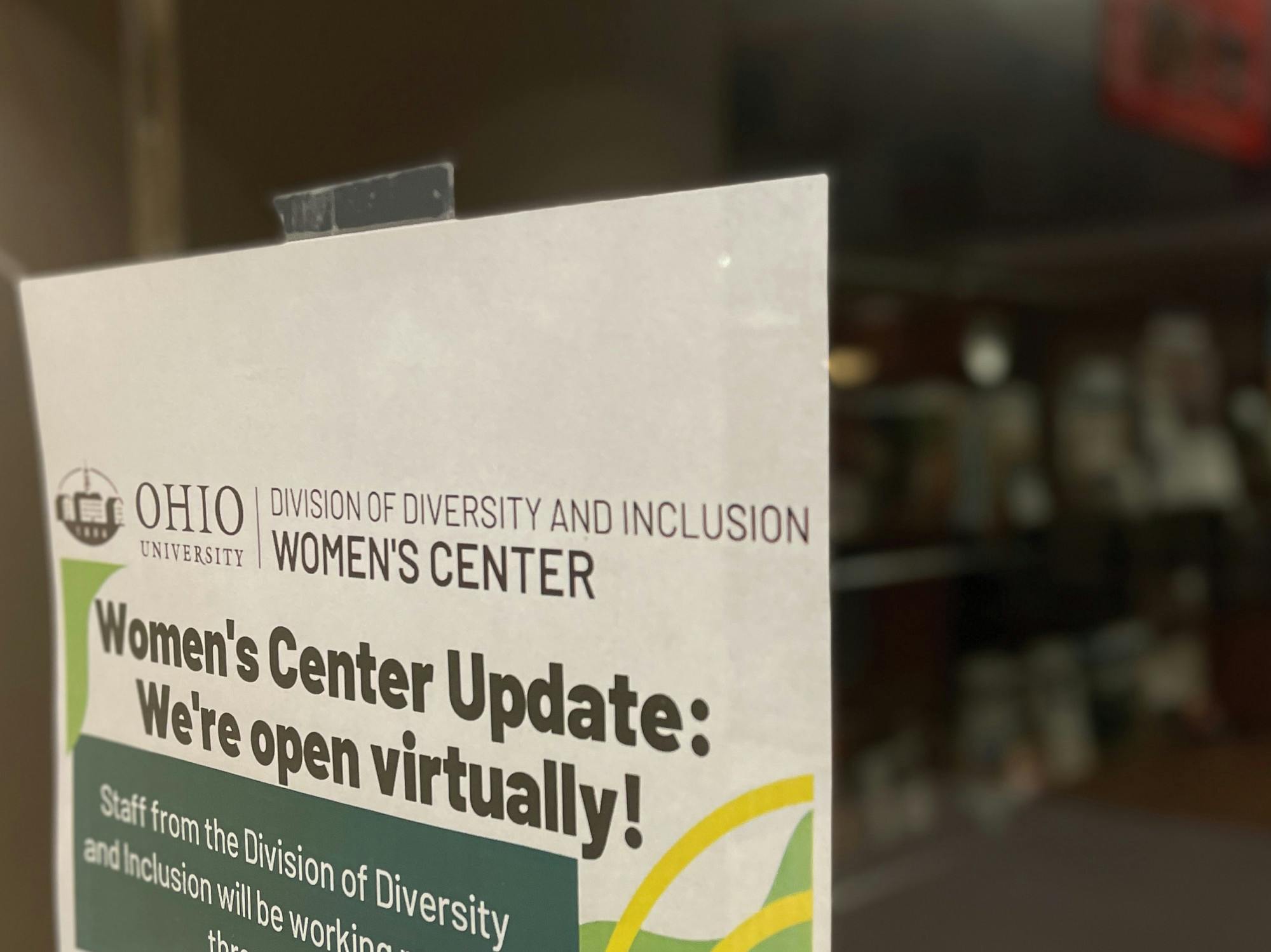 WomensCenterVirtual.jpg