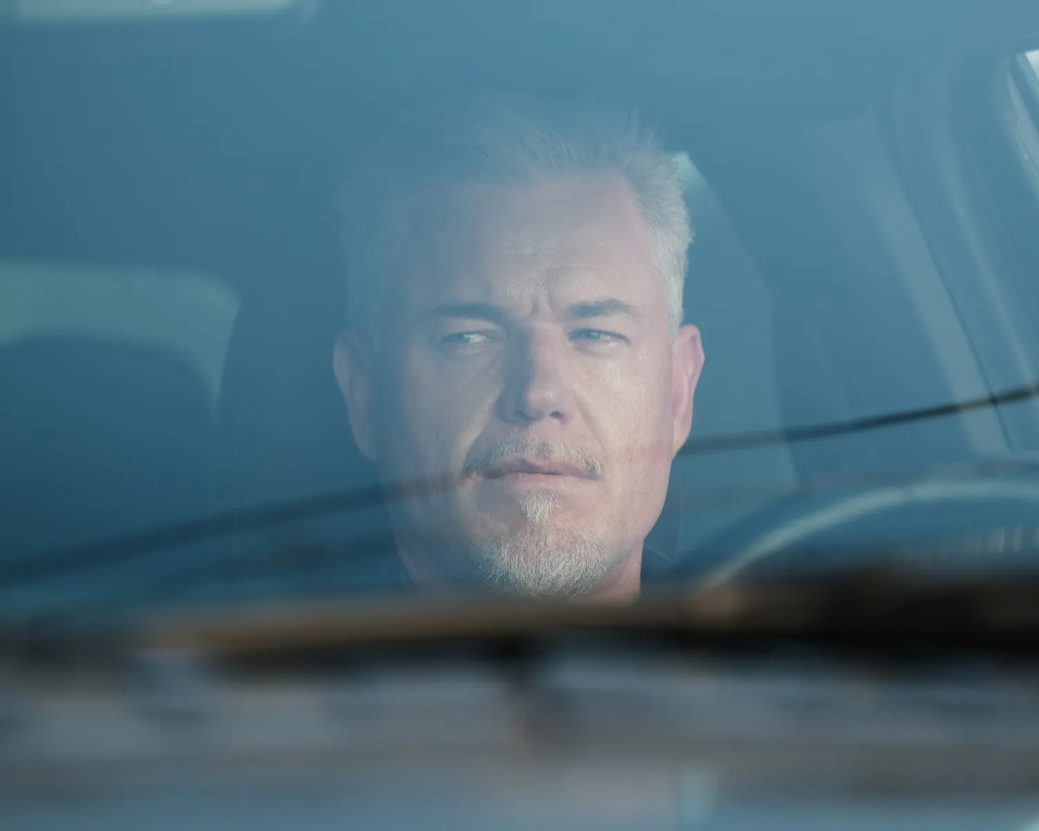 Leger_Eric Dane Tribute_Provided.jpg