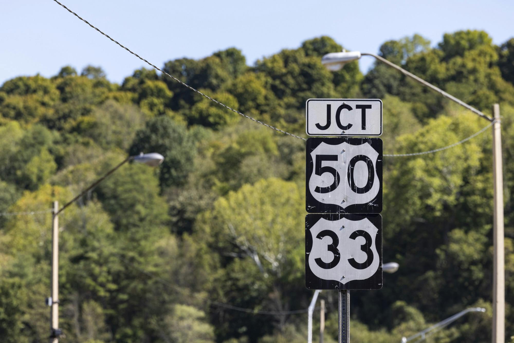 Route33_Date (11/9/2024)_Tatham_Jack_00025.jpg