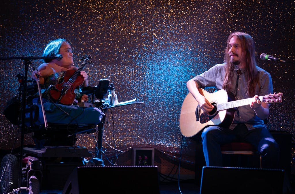 Shaun Pugh _shaunphoto - Brudenell-0209.jpg