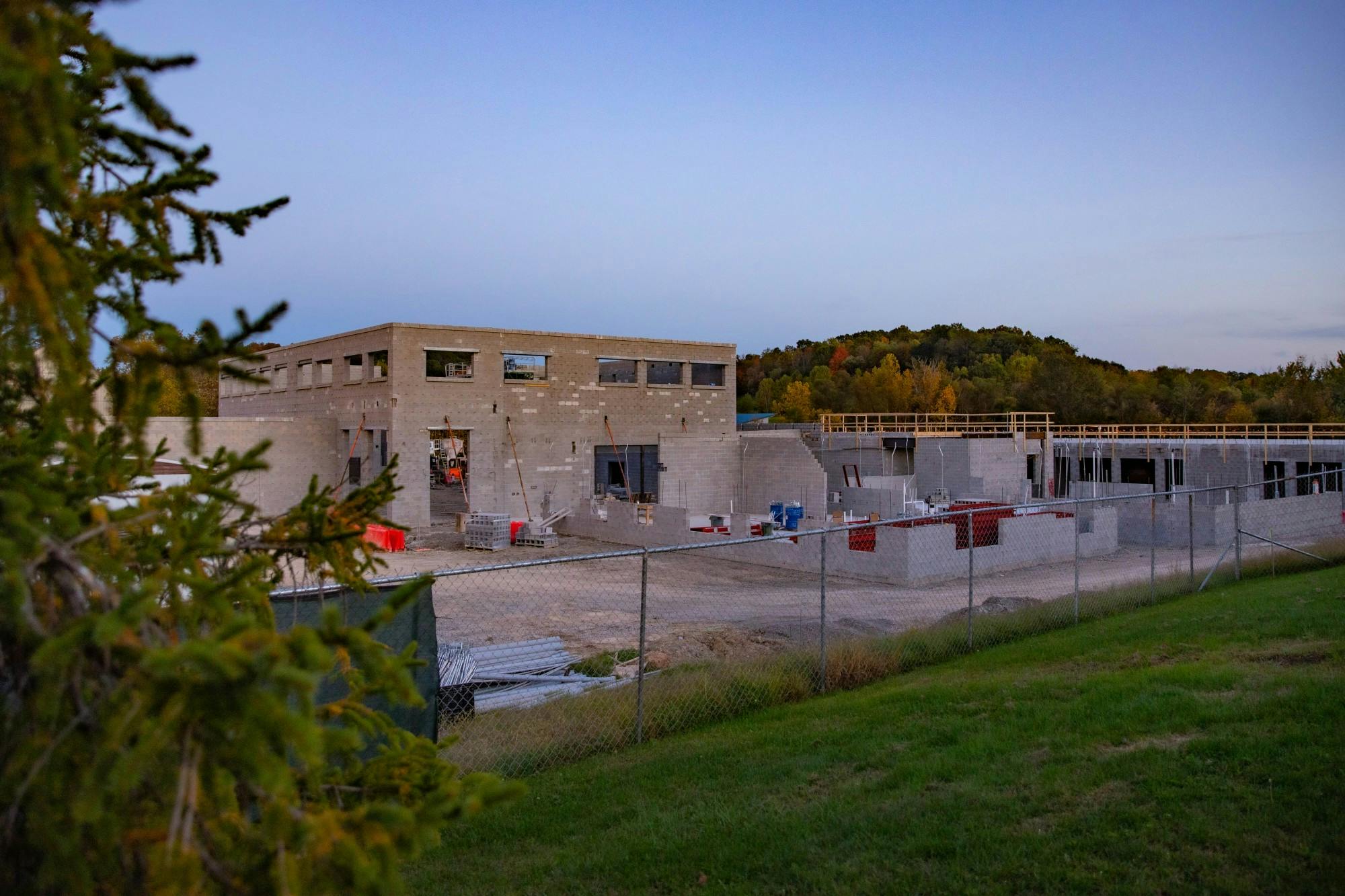 ACSD-Construction-Swanson