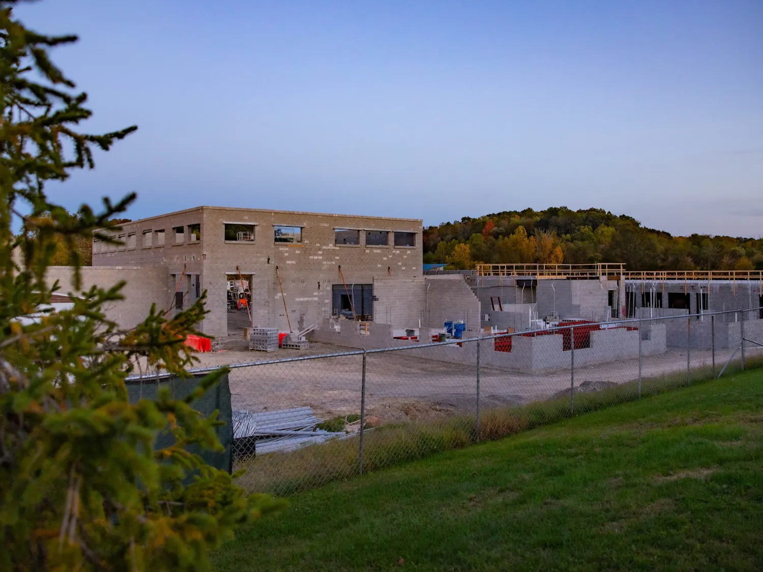 ACSD-Construction-Swanson