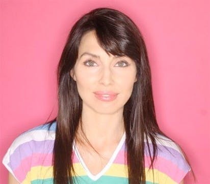 Whitney Cummings announced as third comedian for OU's comedy night  