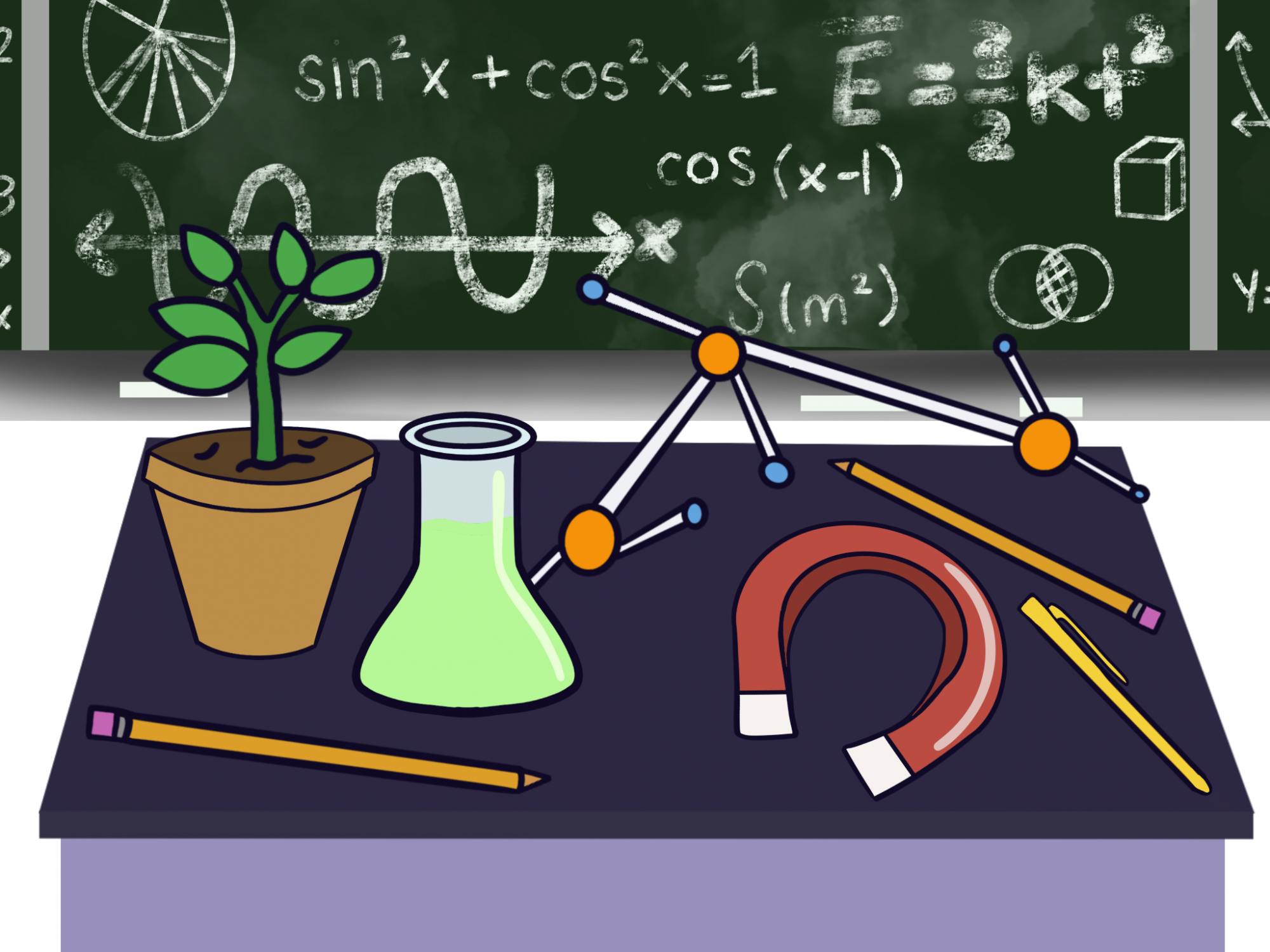 Morita_STEMM _MB .png