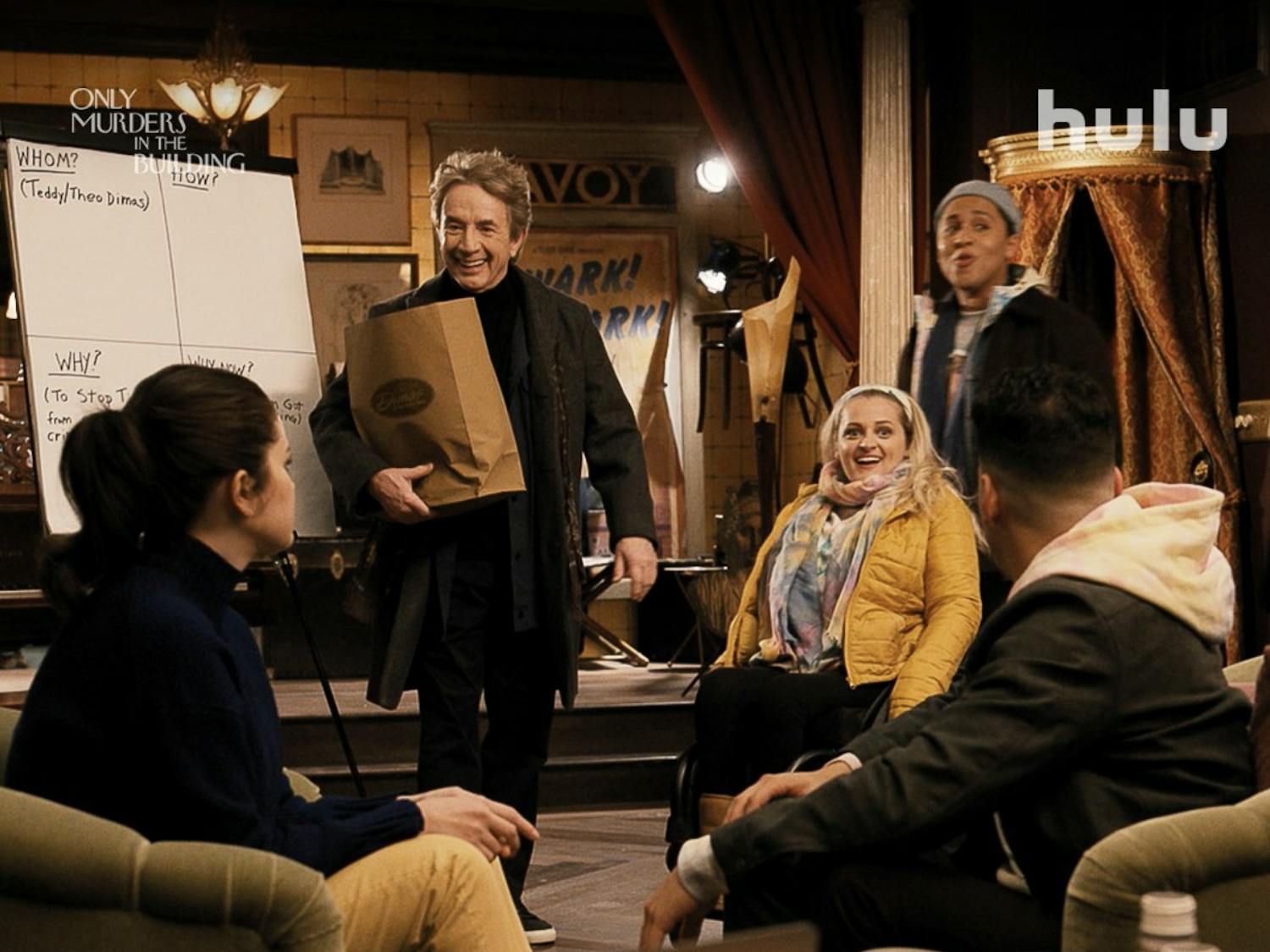 Screen Shot 2021-10-20 at 10.27.21 PM.png