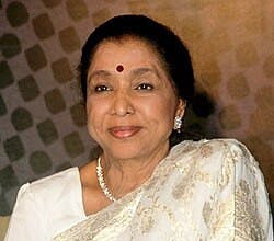 Asha Bhosle Provided.jpeg