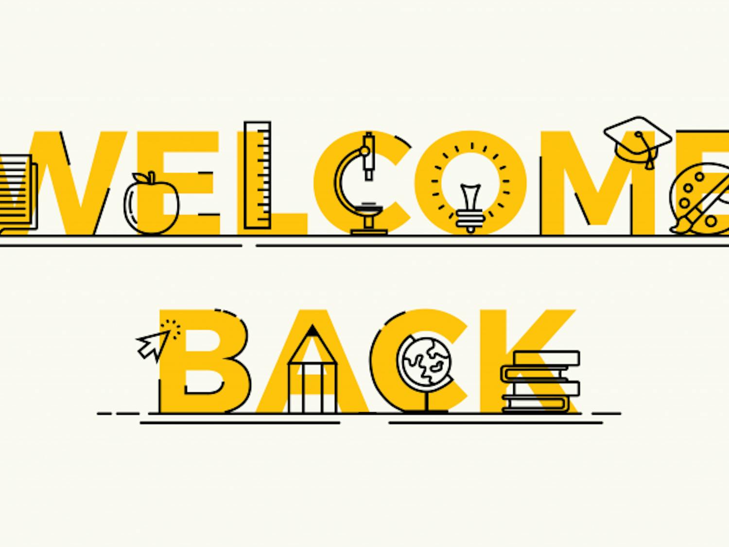 welcome-back-webcover.png