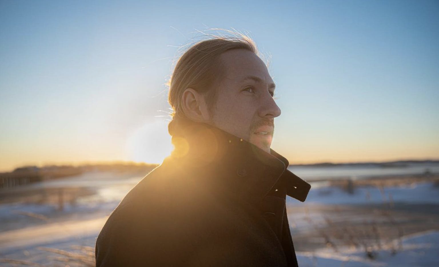 Artist Spotlight: Matt Koelsch has defied all odds for the sake of music