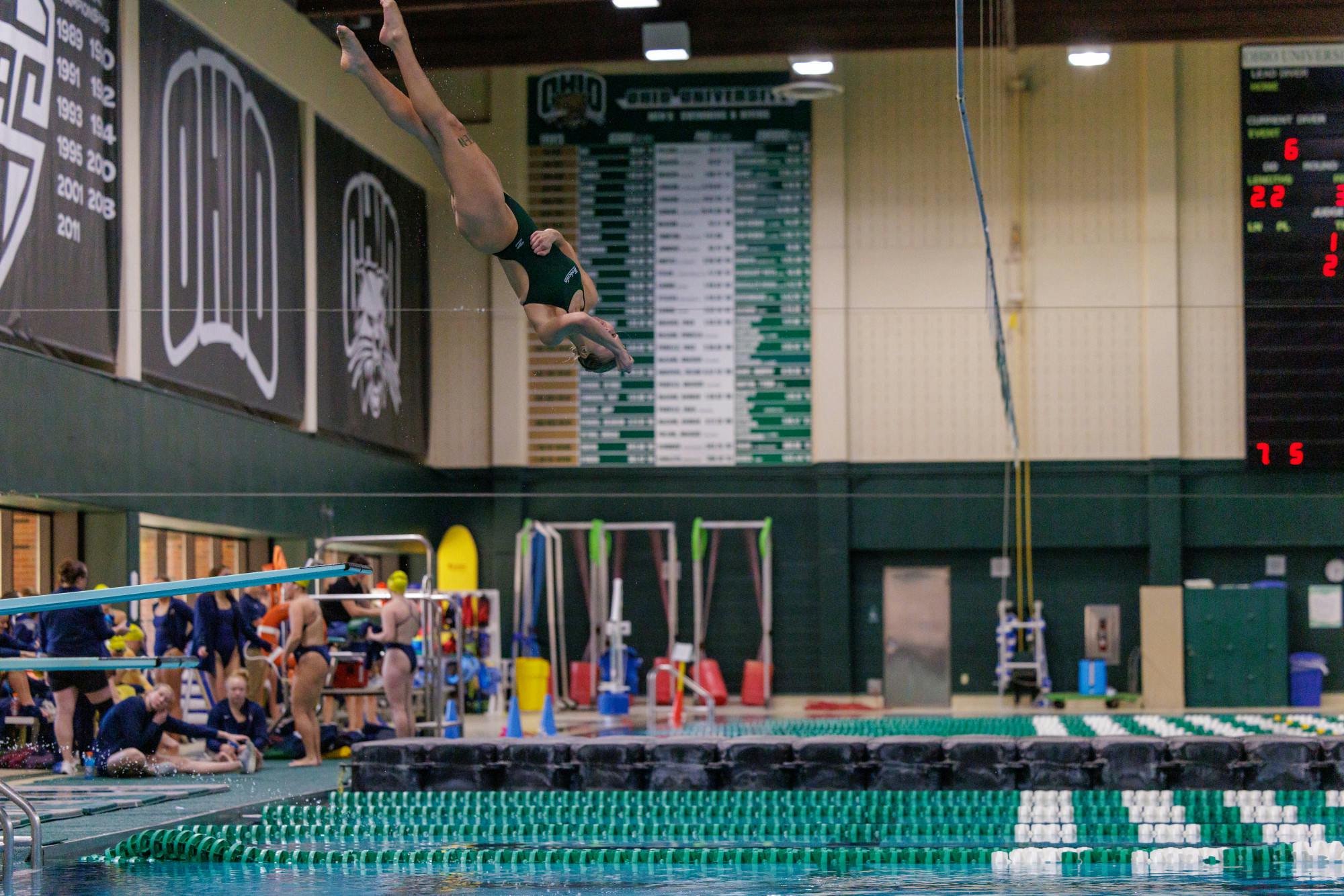 SwimDive_Toledo_10_11_24_Rahmat_Antonio20241011_3.jpg