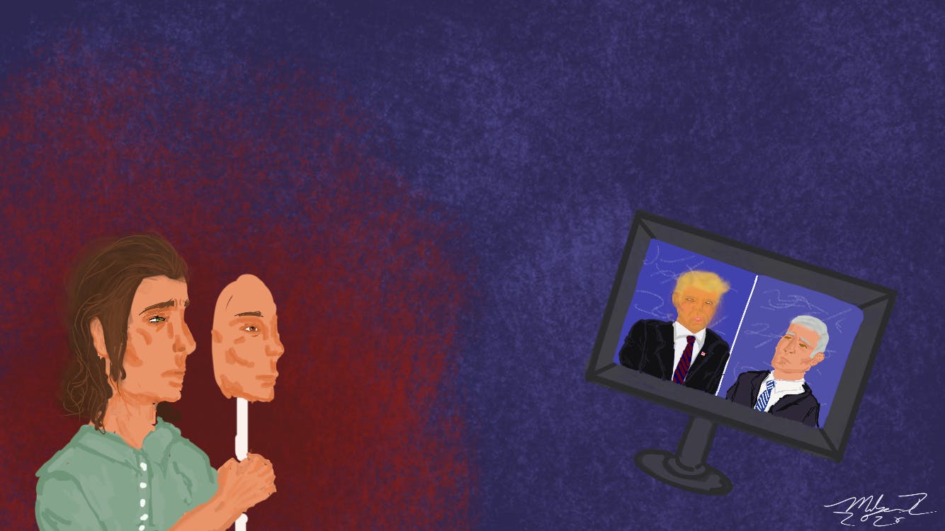 Morita_ElectionImpact_MT