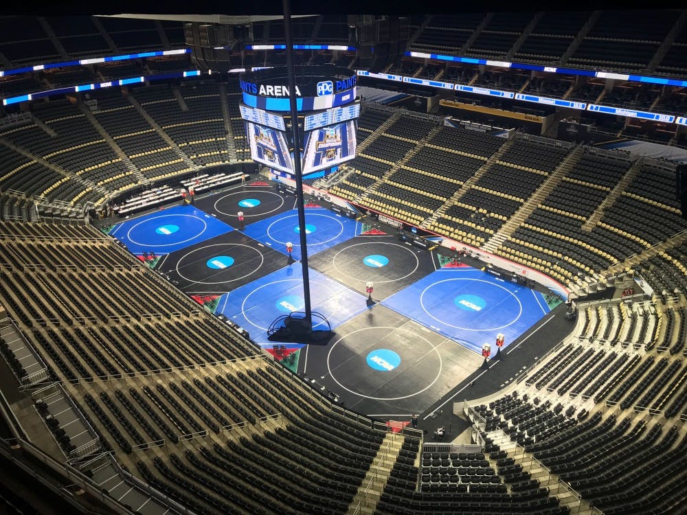 Image from iOS (1) (1).jpg