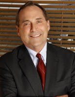 Board of Regents to meet at OU today  