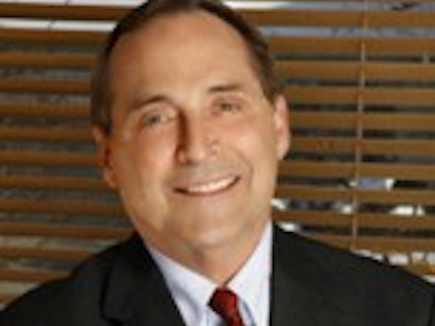 Board of Regents to meet at OU today