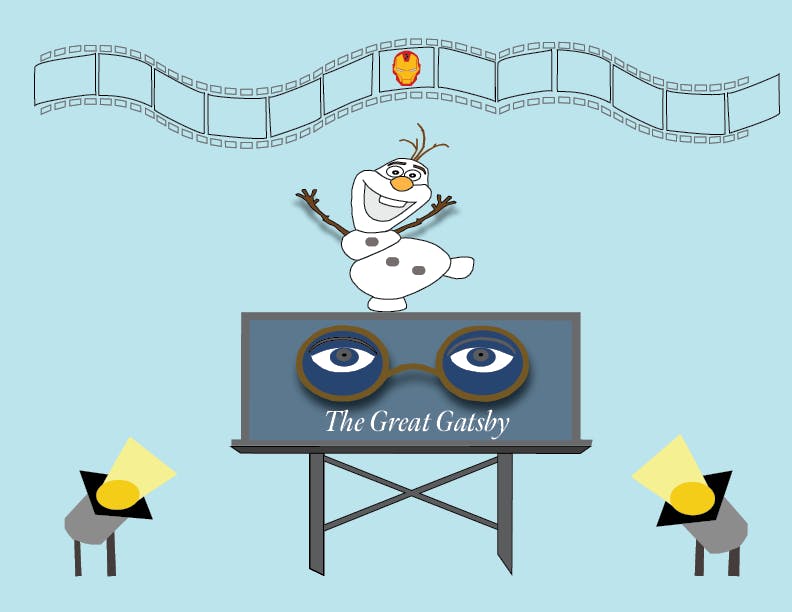 Anness_Iconic Movies Turning 10_ChloeEggleston.png