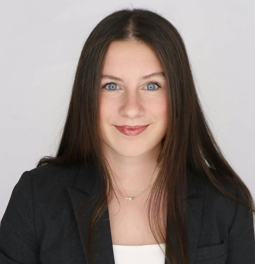 Heidi Bartolone_Temporary Headshot