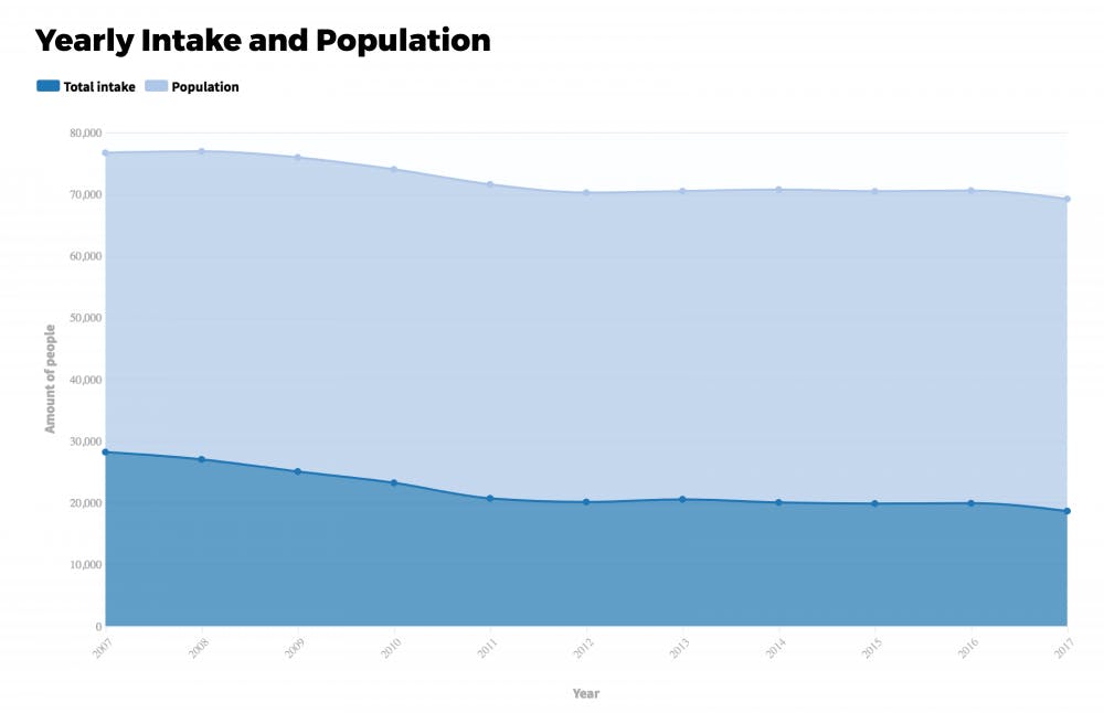 nelsonville2 (1).png