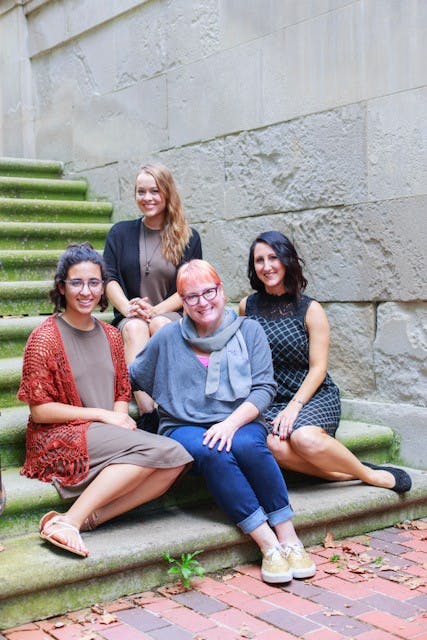 Survivor Advocacy Headshots 2017 (18 of 23).JPG