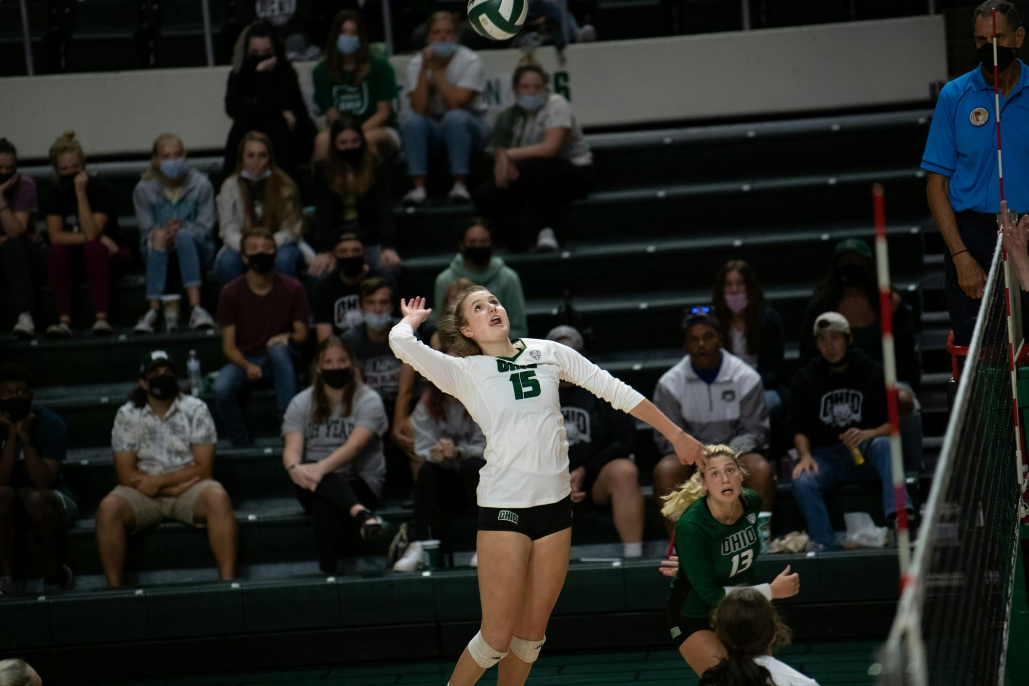 OUvToledoVB_Pamarthy