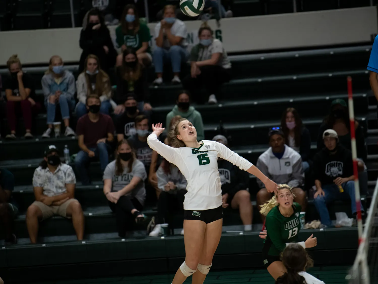 OUvToledoVB_Pamarthy