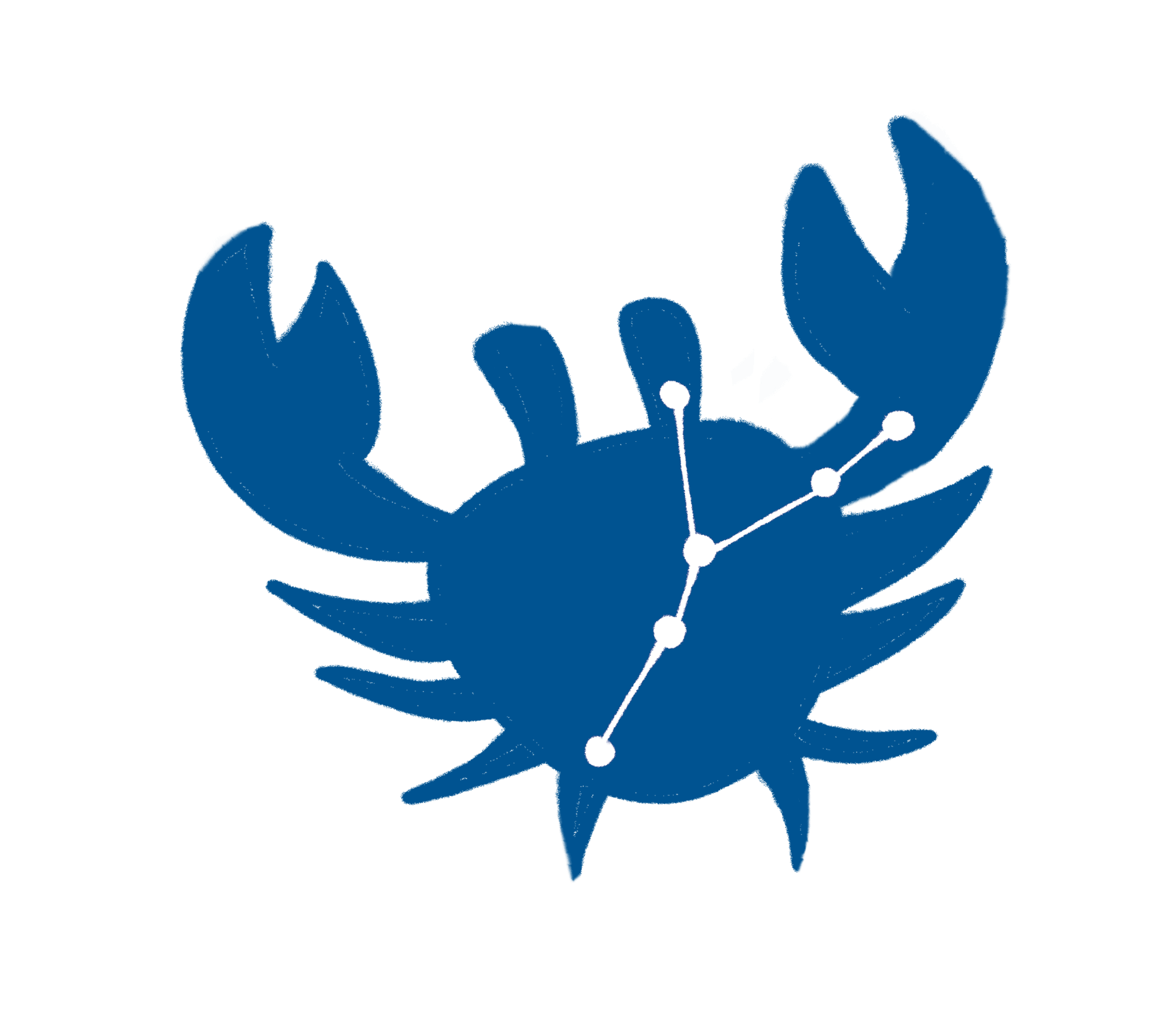 Horoscope_Cancer_Doench.png